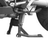 CENTER STAND FOR HONDA VFR 1200 F (2010-2016) 1 CENTER STAND FOR HONDA VFR 1200 F (2010-2016) -Motorcycle Accessories 505960 00 01