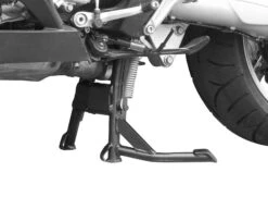 CENTER STAND FOR HONDA VFR 1200 F (2010-2016)