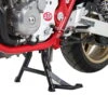 Centre Stand Honda CB 1300 / 2010 On -Motorcycle Accessories 505961 00 01