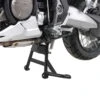 Centre Stand Honda Crosstourer (2012-2020) -Motorcycle Accessories 505971 00 01