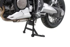 Centre Stand Honda Crosstourer (2012-2020)