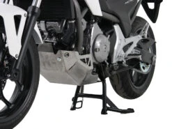 Centre Stand Honda NC 700 X NC 750 X And DCT