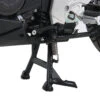 Centre Stand Honda CB 500 X 2016-2018 -Motorcycle Accessories 505978 00 01