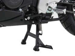 Centre Stand Honda CB 500 X 2016-2018
