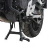Centre Stand Honda CB 500 F / CBR 500 R 2013 On