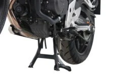 Centre Stand Honda CB 500 F / CBR 500 R 2013 On