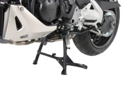 Centre Stand Honda VFR 800 X Crossrunner From 2015