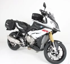 Tankring Lock-it 6 Hole For Selected BMW KTM DUCATI TRIUMPH Models -Motorcycle Accessories 506003 6 2