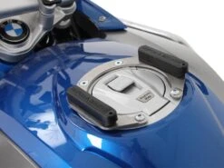 Tankring Lock-it 6 Hole For Selected BMW KTM DUCATI TRIUMPH Models -Motorcycle Accessories 506003 6