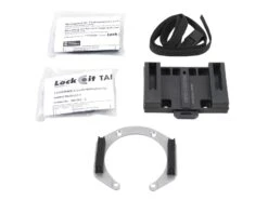 Tankring Lock-it 6 Hole For Selected BMW KTM DUCATI TRIUMPH Models -Motorcycle Accessories 506003 6 5