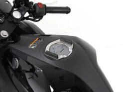 Tankring Lock-it 5 Hole For Selected Yamaha Ducati Models 13 Tankring Lock-it 5 Hole For Selected Yamaha Ducati Models -Motorcycle Accessories 506006 5 2