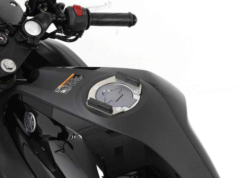 Tankring Lock-it 5 Hole For Selected Yamaha Ducati Models 6 Tankring Lock-it 5 Hole For Selected Yamaha Ducati Models - Image 4