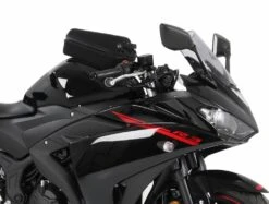 Tankring Lock-it 5 Hole For Selected Yamaha Ducati Models 14 Tankring Lock-it 5 Hole For Selected Yamaha Ducati Models -Motorcycle Accessories 506006 5 3