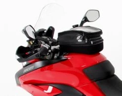 Tankring Lock-it 5 Hole For Selected Yamaha Ducati Models 15 Tankring Lock-it 5 Hole For Selected Yamaha Ducati Models -Motorcycle Accessories 506006 5 4