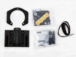 Tankring Lock-it 5 Hole For Selected Yamaha Ducati Models 17 Tankring Lock-it 5 Hole For Selected Yamaha Ducati Models -Motorcycle Accessories 506006 5 6