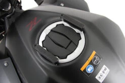 Tankring Lock-it 5 Screw For Selected Kawasaki Models -Motorcycle Accessories 506015 0 2