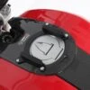 Tankring Lock-it Universal 4 Hole For Ducati With Fastening On Tank Casing -Motorcycle Accessories 506017 4