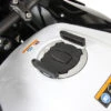 Tankring Lock-it For Kawasaki Versys 1000 (2019-) -Motorcycle Accessories 5062539 00 09