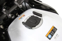 Tankring Lock-it For Kawasaki Versys 1000 (2019-)