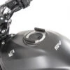 Tankring Lock-it Suzuki SV 650 ABS / 2016 On -Motorcycle Accessories 5063532 00 09