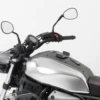 Tankring Lock-it Yamaha XSR 700 -Motorcycle Accessories 5064550 00 05