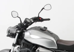 Tankring Lock-it Yamaha XSR 700