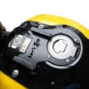 Tankring Lock-it Yamaha XSR 900 / 2016 On