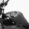 Tankring Lock-it Yamaha MT-03 / 2016 On -Motorcycle Accessories 5064552 00 09