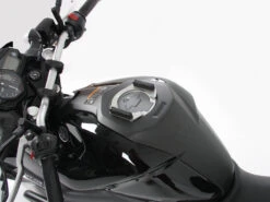 Tankring Lock-it Yamaha MT-03 / 2016 On