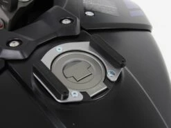 Tankring Lock-it Yamaha Tracer 900GT 2018 On