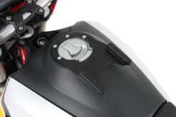 Tankring Lock-it For Moto Guzzi V85 TT (2019-)