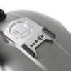 TANKRING LOCK-IT FOR BMW R NINET / SCRAMBLER / PURE / RACER / URBAN GS 1 TANKRING LOCK-IT FOR BMW R NINET / SCRAMBLER / PURE / RACER / URBAN GS -Motorcycle Accessories 506669 00 09