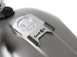 TANKRING LOCK-IT FOR BMW R NINET / SCRAMBLER / PURE / RACER / URBAN GS