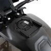 TANKRING LOCK-IT FOR HARLEY-DAVIDSON PAN AMERICA (2020-)