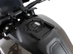 TANKRING LOCK-IT FOR HARLEY-DAVIDSON PAN AMERICA (2020-)