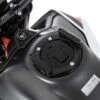 TANK RING LOCK-IT INCL. TANK BAG LOCK UNIT FOR KTM 890 DUKE R (2020-) -Motorcycle Accessories 5067602 00 01