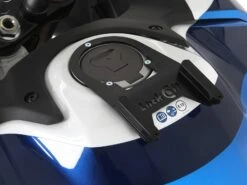 Tankring Lock-it Honda Various Models