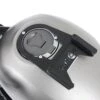 Tankring Lock-it Honda CMX 500 Rebel From 2017 -Motorcycle Accessories 506998 00 01