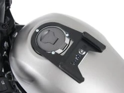 Tankring Lock-it Honda CMX 500 Rebel From 2017