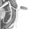 Solorack No Backrest Honda VT 750 C2 / 1997 On 1 Solorack No Backrest Honda VT 750 C2 / 1997 On -Motorcycle Accessories 600111 00 02