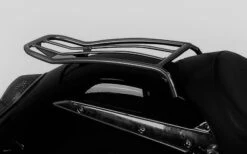 SOLORACK WITHOUT BACKREST FOR HONDA VTX 1300