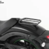 Solorack No Backrest Kawasaki Vulcan S -Motorcycle Accessories 6002523 00 01