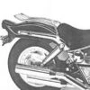 Solorack No Backrest Suzuki VZ 800 Marauder 2 Solorack No Backrest Suzuki VZ 800 Marauder -Motorcycle Accessories 600311 00 02
