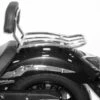 Solorack No Backrest Yamaha XVS 950 A Midnight Star -Motorcycle Accessories 6004530 00 02