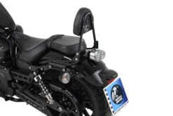 Sissybar No Rear Rack Yamaha XV 950 / R