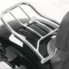 Solorack No Backrest Honda VT 1300 CX -Motorcycle Accessories 600962 00 02