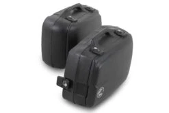 Sidecase Set Junior 30 -Motorcycle Accessories 610033 00 01 3