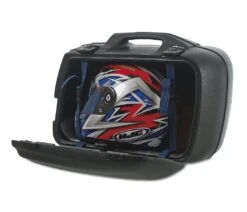 Sidecase Set Junior 40 -Motorcycle Accessories 610036 00 01 3