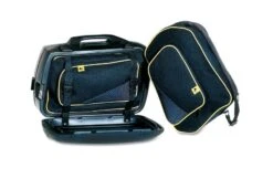 Sidecase Set Junior 40 -Motorcycle Accessories 610036 00 01 4