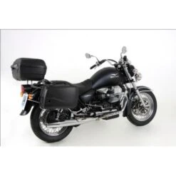 Junior TC 40 -Motorcycle Accessories 610040 00 01 6